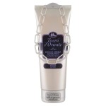 Tesori d'Oriente Mirra 250ml żel pod prysznic