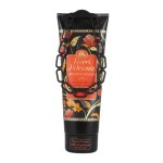 Tesori d'Oriente Olej Tsubaki żel pod prysznic 250ml