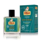 CELLA BIO Aloe Vera Woda po goleniu 100ml