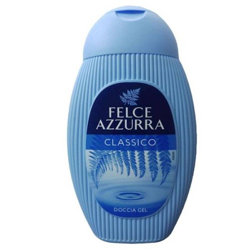 Felce Azzurra żel pod prysznic Classico 250ml