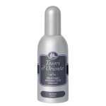 Tesori d'Oriente Mirra perfumy