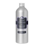 Tesori d'Oriente Mirra płyn do kąpieli 500ml