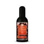 Tesori d'Oriente Olej Tsubaki i Piwonia perfumy