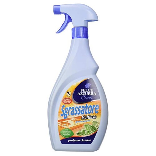Felce Azzurra ODTŁUSZCZACZ Sgrassatore Classico