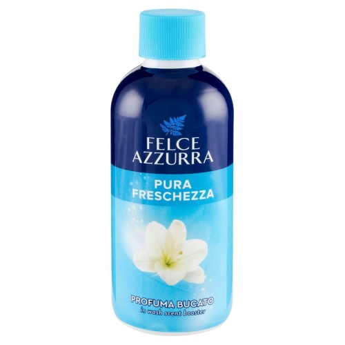 Felce Azzurra perfumy do prania Czysta Świeżość 220ml