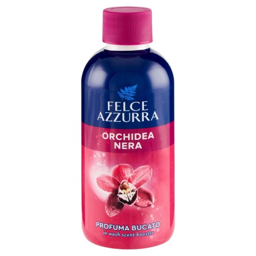 Felce Azzurra perfumy do prania Orchidea Nera 220ml 