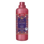 Tesori d'Oriente Persian płyn do płukania 38p 