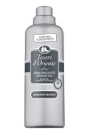 Tesori d'Oriente płyn do płukania Białe Piżmo 38p