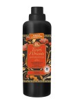 Tesori d'Oriente płyn do płukania Olej Tsubaki 38p