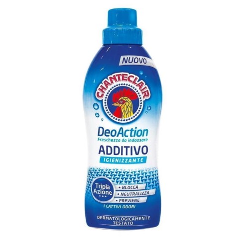 Chante Clair dezynfekujący dodatek do prania 600ml