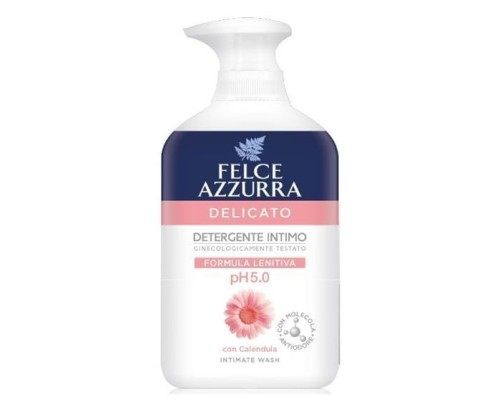 Felce Azzurra płyn do higieny intymnej Delicato 250ml