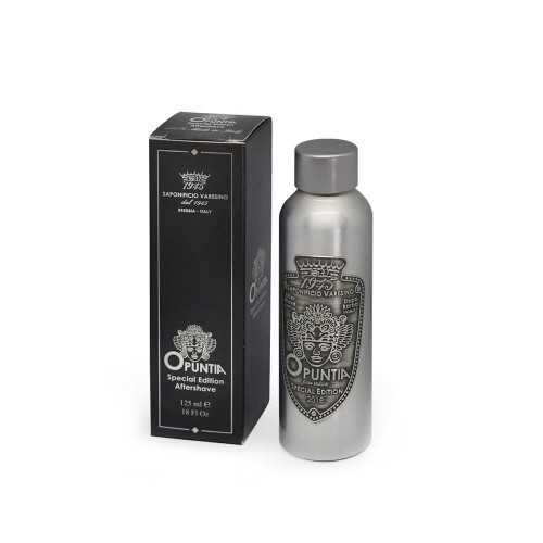 Saponificio Varesino Opuntia balsam po goleniu