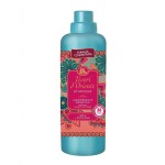 Tesori d'Oriente Ayurveda płyn do płukania 38p