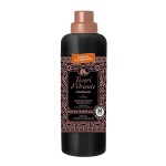 Tesori d'Oriente płyn do płukania Hammam 38p