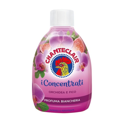 Chante Clair perfumy do prania Orchidea i Figa 220ml