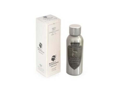 Saponificio Varesino Mirto di Sardegna balsam 100ml 