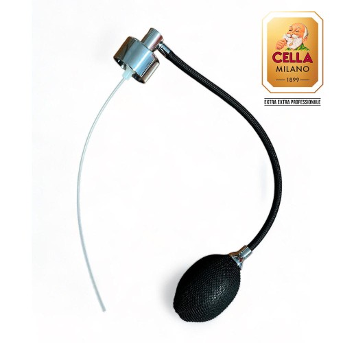 Cella Milano atomizer Luxury Edition 1szt 