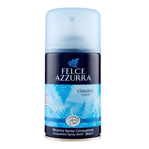 Felce Azzurra odświeżacz Classico wkład 250ml