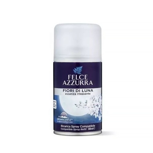 Felce Azzurra odświeżacz Fiori di Luna wkład 250ml 