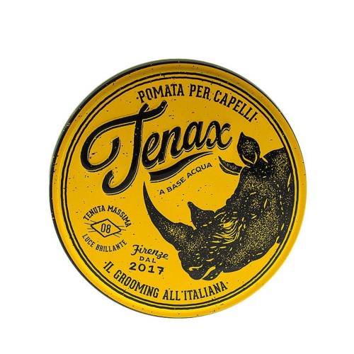 Proraso Tenax pomada do włosów 125ml