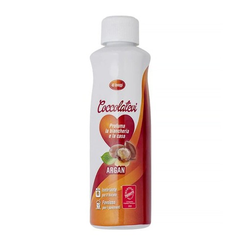 Coccolatevi perfumy do prania Argan 300ml