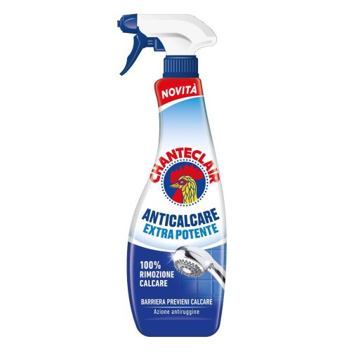 Chante Clair Sgrassatore przeciw zaciekom 625ml