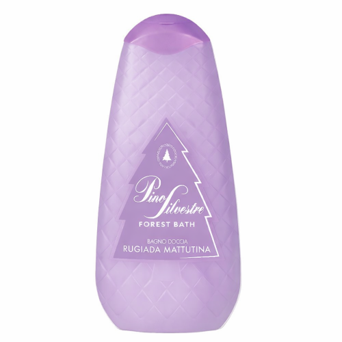 Pino Silvestre Donna Poranna Rosa Płyn do kąpieli 750 ml