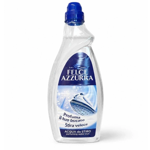 Felce Azzurra perfumowana woda do żelazka 1l