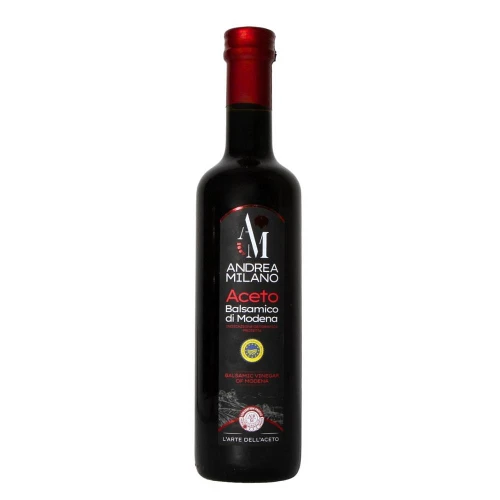 Aceto Milano Ocet Balsamiczny z Modeny 500 ml