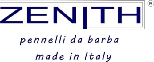 Zenith