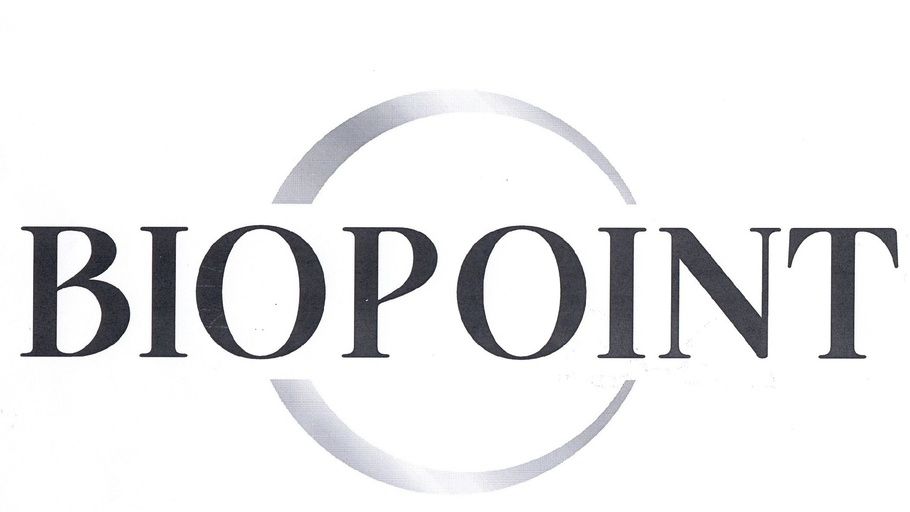 Biopoint