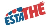 Estathé